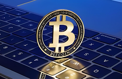 易安交易所app下载官网交易界面